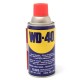 LUBRICANTE MULTIUSOS WD-40 226 G - Envío Gratuito