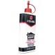 ACEITE 3 EN UNO 90 ML - Envío Gratuito