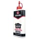 ACEITE 3 EN UNO 90 ML - Envío Gratuito