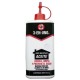 ACEITE 3 EN UNO 90 ML - Envío Gratuito
