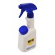 ATOMIZADOR PLÁSTICO PARA WD-40 - Envío Gratuito