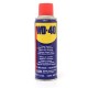 LUBRICANTE MULTIUSOS WD-40 155 G - Envío Gratuito