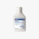 ACEITE PARA HERRAMIENTAS NEUMÁTICAS 250ML - Envío Gratuito
