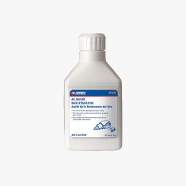 ACEITE PARA HERRAMIENTAS NEUMÁTICAS 250ML - Envío Gratuito
