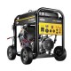 GENERADOR 10000 W - Envío Gratuito