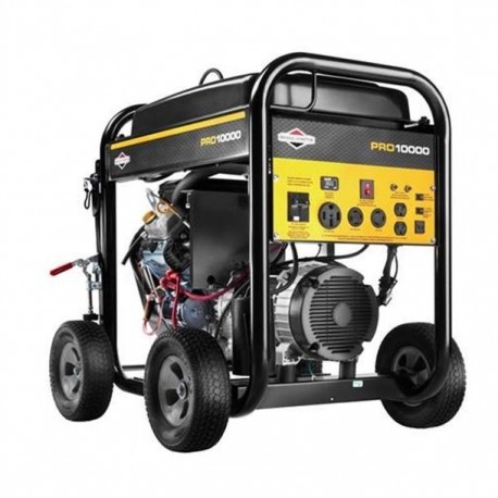 GENERADOR 10000 W - Envío Gratuito