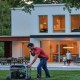 GENERADOR 10000 W - Envío Gratuito