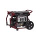 GENERADOR PORTÁTIL POWERMATE 5500 W - Envío Gratuito