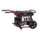 GENERADOR PORTÁTIL POWERMATE 5500 W - Envío Gratuito