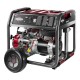 GENERADOR 8000 W 15 HP - Envío Gratuito