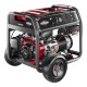 GENERADOR 8000 W 15 HP - Envío Gratuito