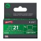 GRAPAS 5/16" - Envío Gratuito