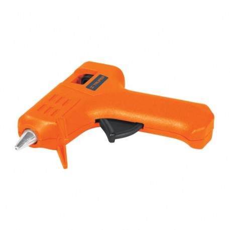 PISTOLA ELÉCTRICA PARA SILICÓN DE 5/16" - Envío Gratuito
