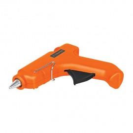 PISTOLA ELÉCTRICA PARA SILICÓN DE 1/2" - Envío Gratuito