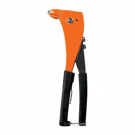 REMACHADORA PROFESIONAL DE 9" - Envío Gratuito
