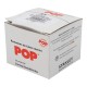 REMACHE POP 5/32 X 1/8 - Envío Gratuito