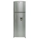 REFRIGERADOR TOP MOUNT 9' WHIRLPOOL - Envío Gratuito