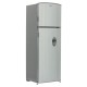 REFRIGERADOR TOP MOUNT 9' WHIRLPOOL - Envío Gratuito