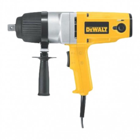 LLAVE DE IMPACTO 3/4 PULG 710W DEWALT - Envío Gratuito