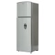 REFRIGERADOR TOP MOUNT 9' WHIRLPOOL - Envío Gratuito