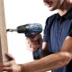 COMBO TALADRO ATORNILLADOR + ROTOMARTILLO BOSCH - Envío Gratuito