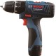 COMBO ROTOMARTILLO 12 V LITIO + LLAVE DE IMPACTO 12 V LITIO BOSCH - Envío Gratuito