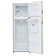 REFRIGERADOR TOP MOUNT 9' WHIRLPOOL - Envío Gratuito