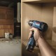 COMBO ROTOMARTILLO 12 V LITIO + LLAVE DE IMPACTO 12 V LITIO BOSCH - Envío Gratuito