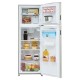 REFRIGERADOR TOP MOUNT 9' WHIRLPOOL - Envío Gratuito
