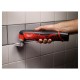 MULTI-TOOL M12 - Envío Gratuito