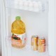 REFRIGERADOR TOP MOUNT 9' WHIRLPOOL - Envío Gratuito