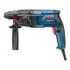 COMBO MARTILLO PERFORADOR Y TELEMETRO BOSCH - Envío Gratuito