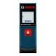 COMBO MARTILLO PERFORADOR Y TELEMETRO BOSCH - Envío Gratuito