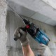 COMBO MARTILLO PERFORADOR Y TELEMETRO BOSCH - Envío Gratuito
