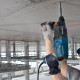 COMBO MARTILLO PERFORADOR Y TELEMETRO BOSCH - Envío Gratuito