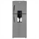 REFRIGERADOR 14' GRAFITO MABE - Envío Gratuito