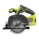 COMBO DE 4 PIEZAS ONE+ DE 18 V BATERIA DE LITIO RYOBI - Envío Gratuito