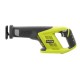 COMBO DE 4 PIEZAS ONE+ DE 18 V BATERIA DE LITIO RYOBI - Envío Gratuito