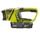 COMBO DE 4 PIEZAS ONE+ DE 18 V BATERIA DE LITIO RYOBI - Envío Gratuito