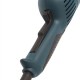 ESMERILADORA ANGULAR 2.200 W BOSCH - Envío Gratuito