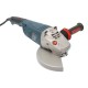 ESMERILADORA ANGULAR 2.200 W BOSCH - Envío Gratuito