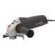 MINIESMERILADORA 700 W SKIL - Envío Gratuito