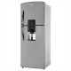 REFRIGERADOR 14' GRAFITO MABE - Envío Gratuito