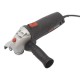 MINIESMERILADORA 700 W SKIL - Envío Gratuito