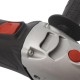 MINIESMERILADORA 700 W SKIL - Envío Gratuito