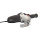 MINIESMERILADORA 700 W SKIL - Envío Gratuito