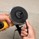 MINI ESMERILADORA INDUSTRIAL ANGULAR - Envío Gratuito