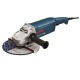 ESMERILADORA DE 9" + MINIESMERIL DE 4-1/2" BOSCH - Envío Gratuito