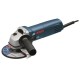 ESMERILADORA DE 9" + MINIESMERIL DE 4-1/2" BOSCH - Envío Gratuito
