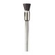 405 CEPILLO DE CERDAS DE NYLON DREMEL - Envío Gratuito